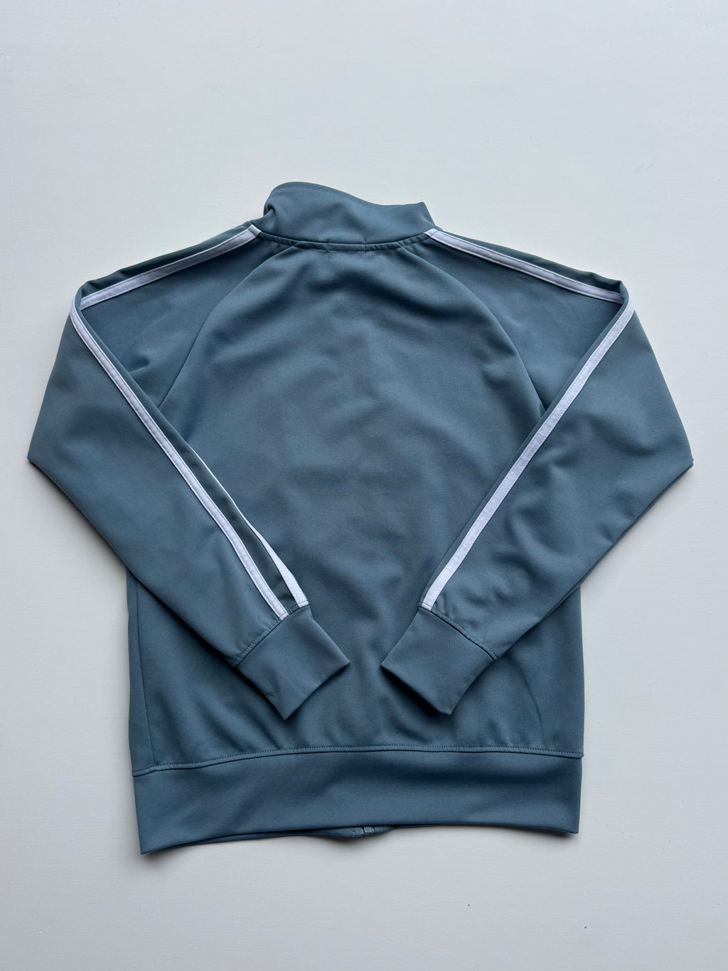 y2k Track-Jacket | XS-S |