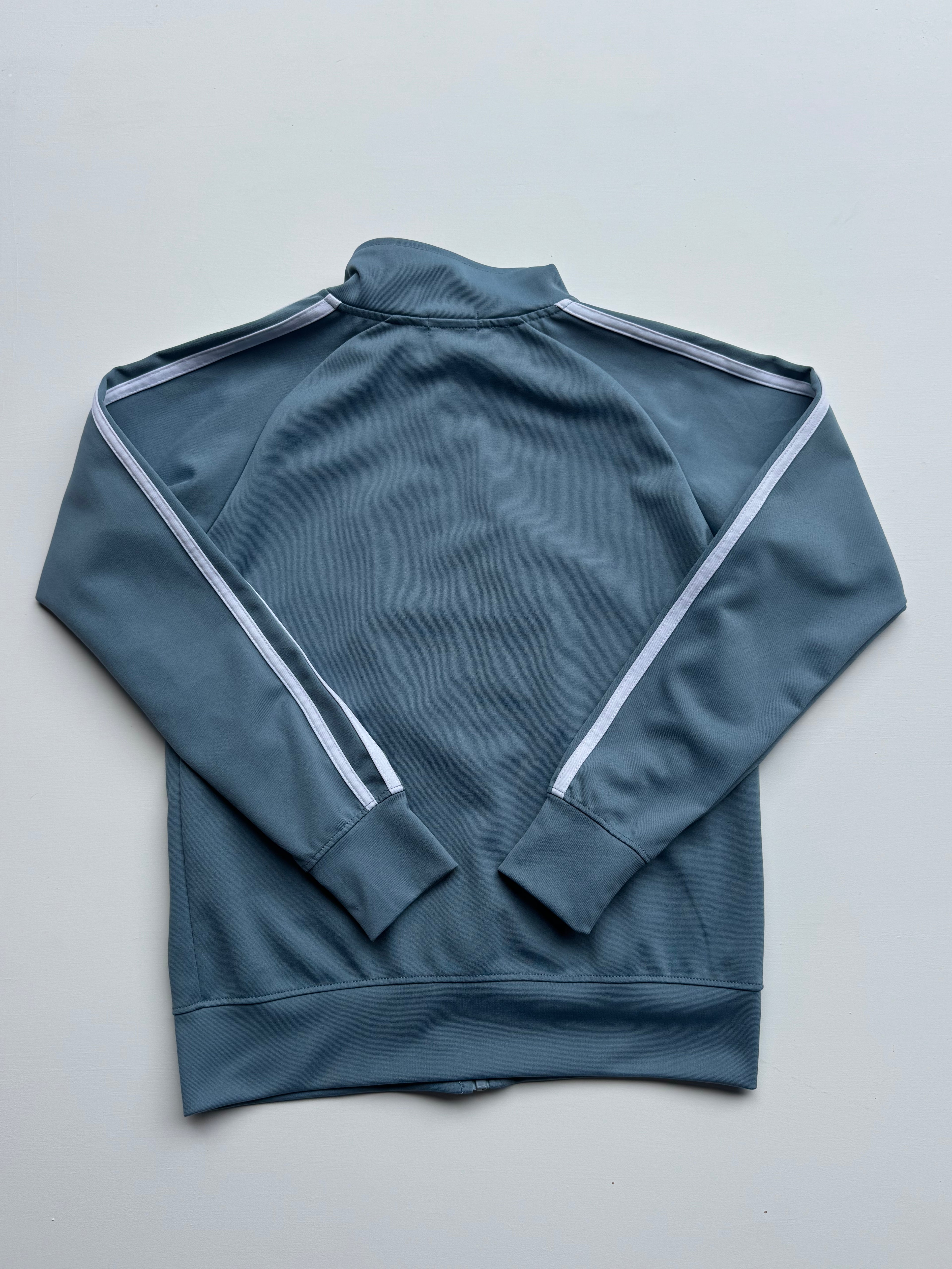 y2k Track-Jacket | XS-S |