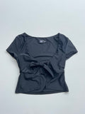 TIGERMIST Top | XS |