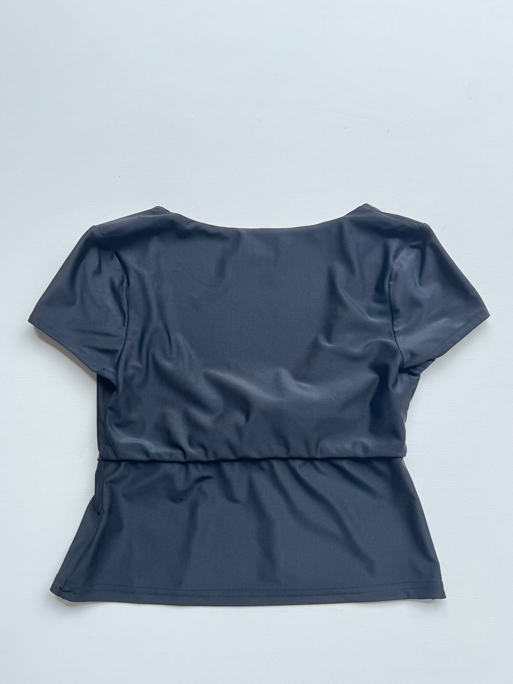 TIGERMIST Top | XS |