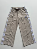 Vintage ADIDAS Capris | XS |