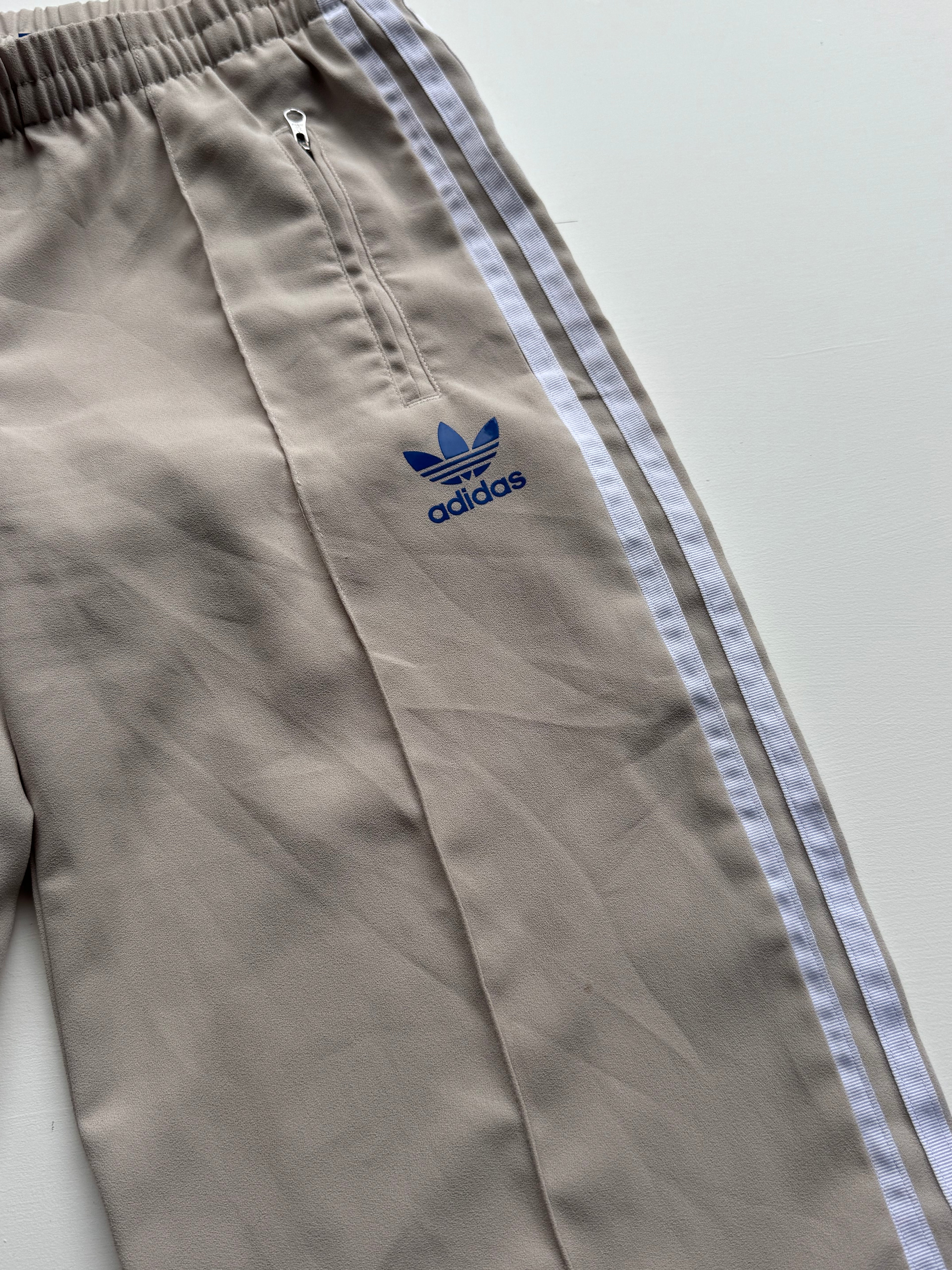 Vintage ADIDAS Capris | XS |