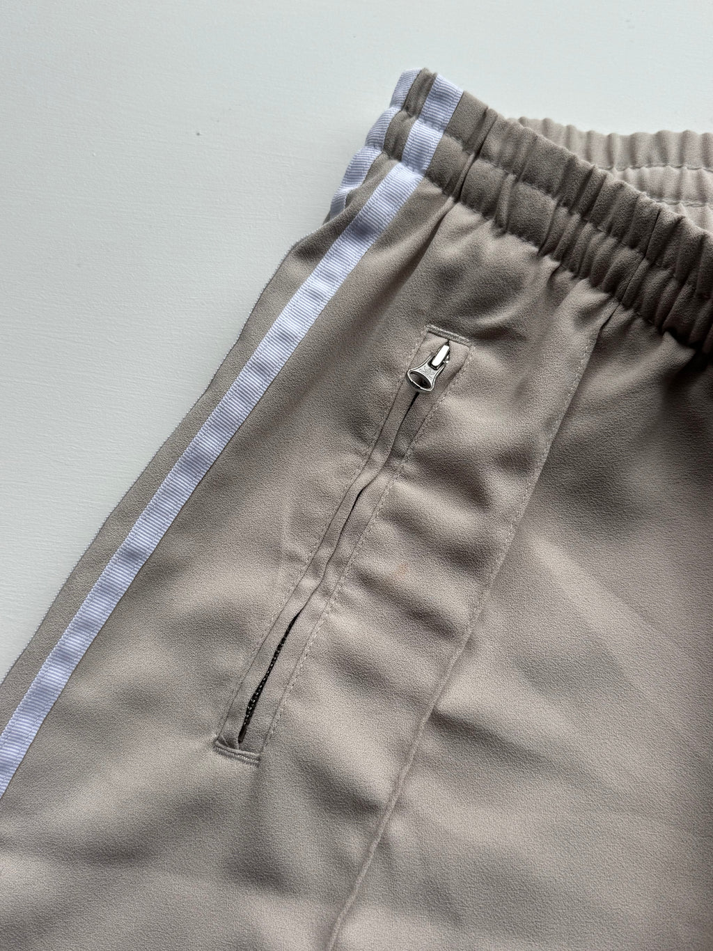 Vintage ADIDAS Capris | XS |