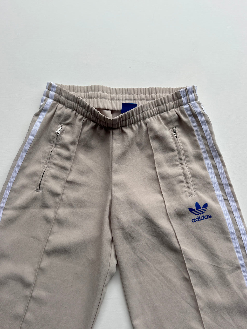 Vintage ADIDAS Capris | XS |