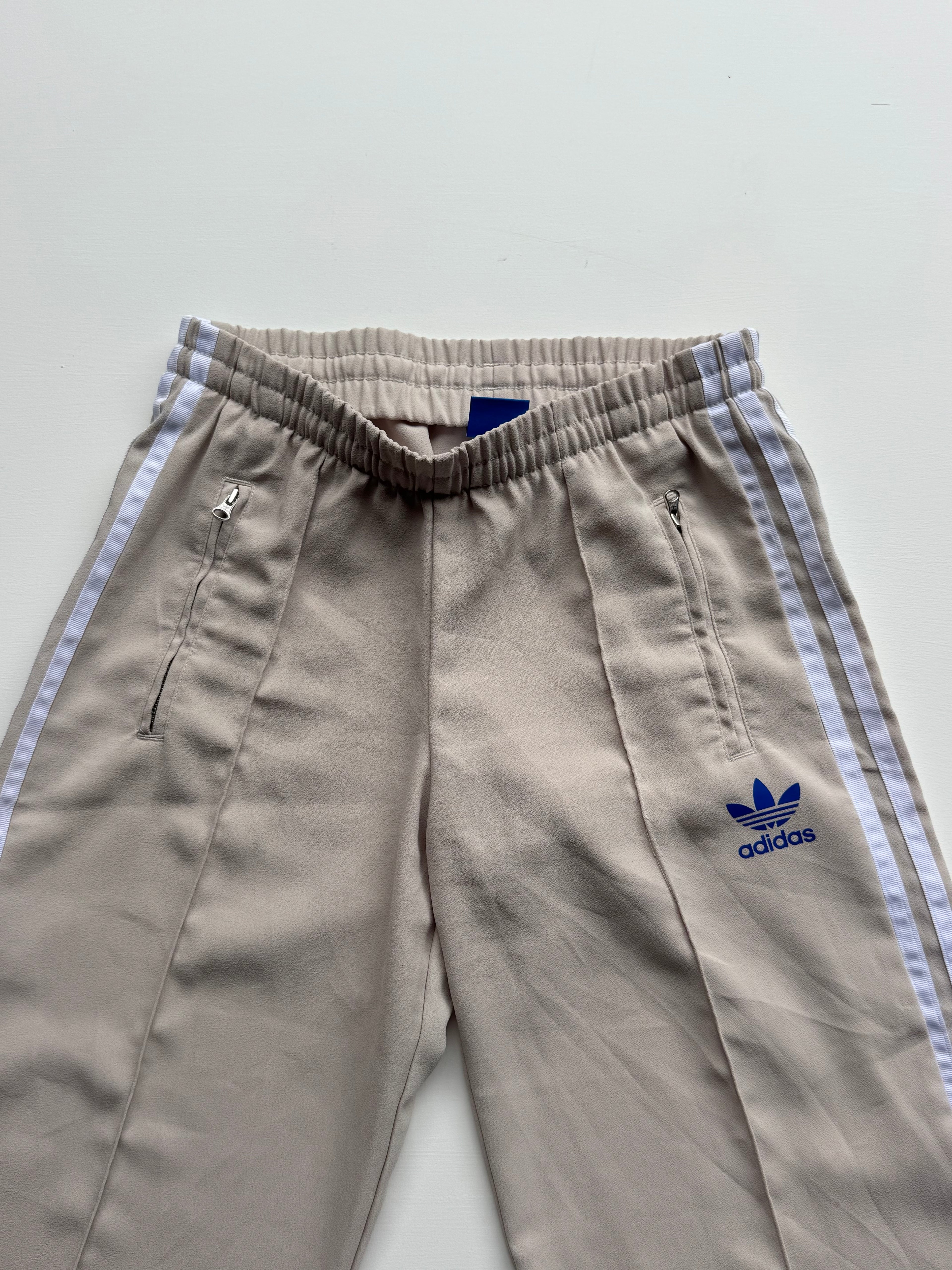 Vintage ADIDAS Capris | XS |
