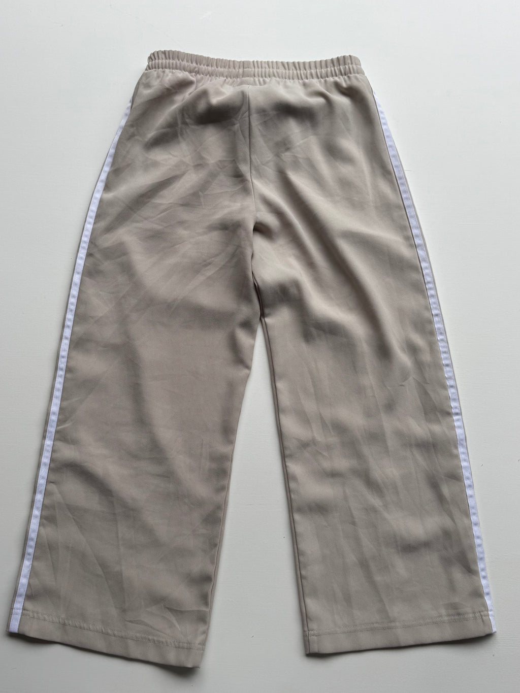 Vintage ADIDAS Capris | XS |