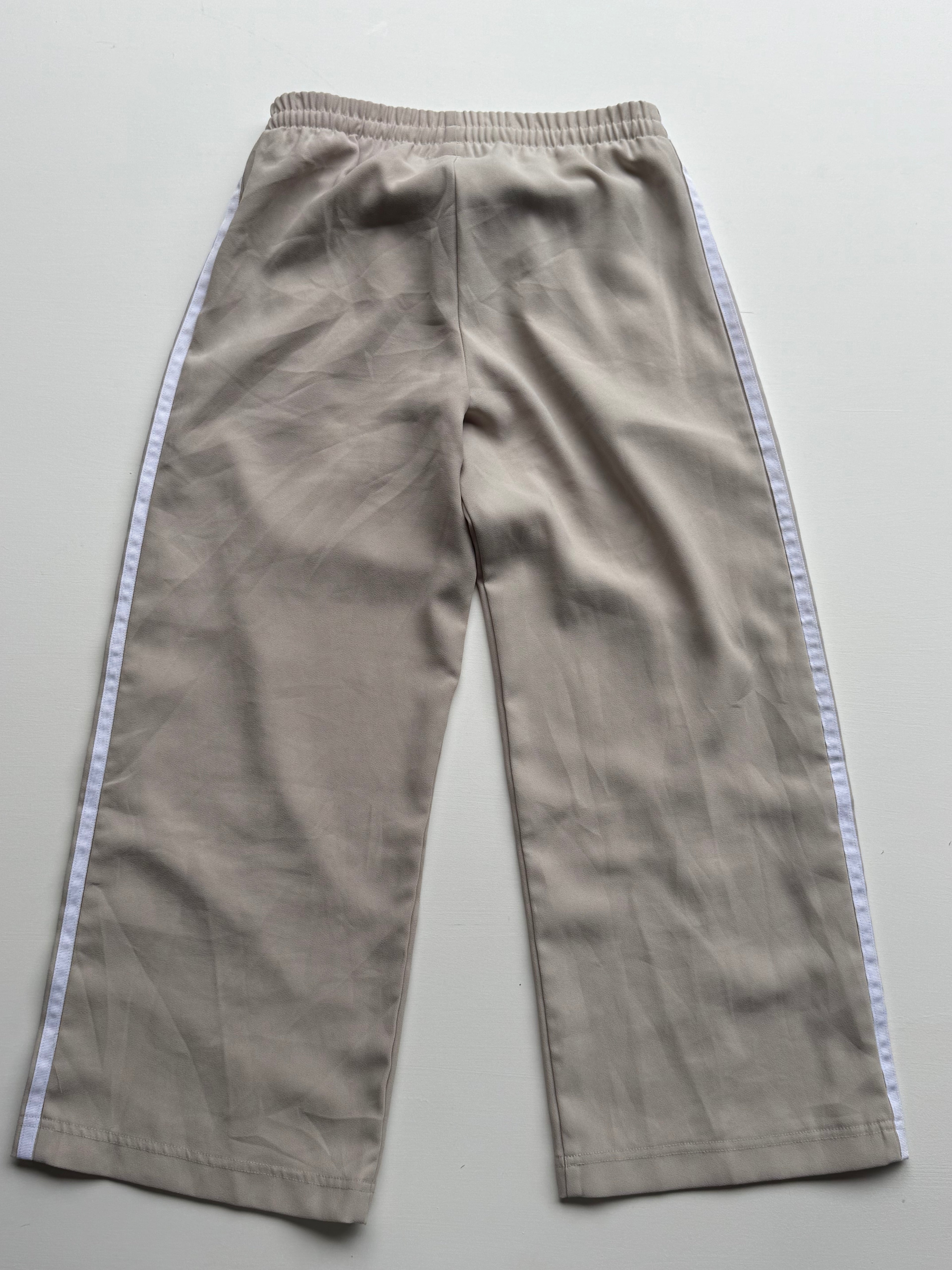 Vintage ADIDAS Capris | XS |