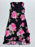 y2k Midi Dress | 10 |