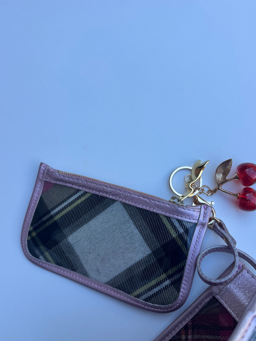 Vintage VIVIENNE WESTWOOD Shopper Tote