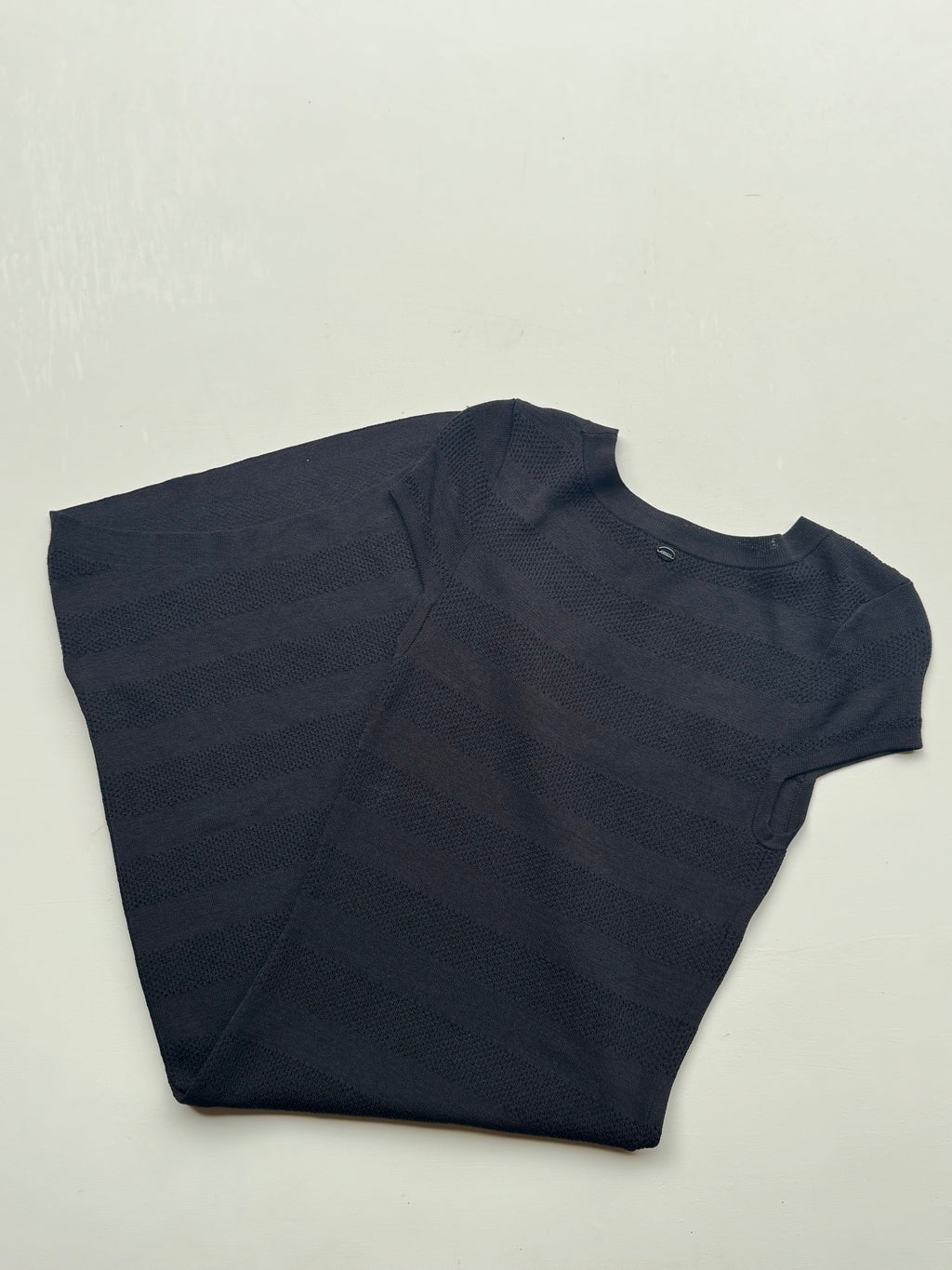 Vintage GUESS Midi Bandage Dress | XS |