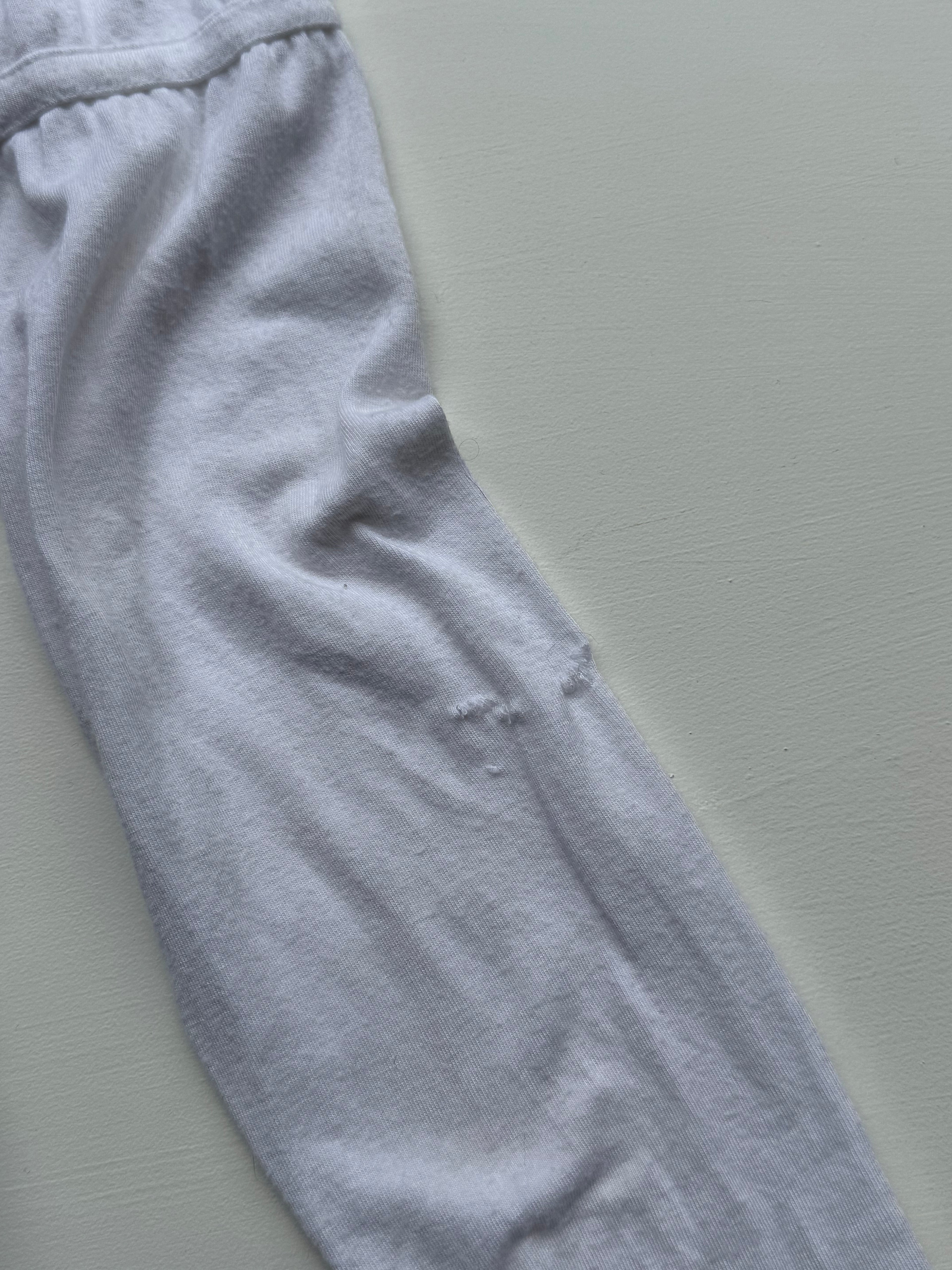 DKNY 3-Quarter Sleeve Top | XS |