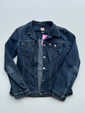 Vintage MISSSIXTY Denim Jacket | S-M |