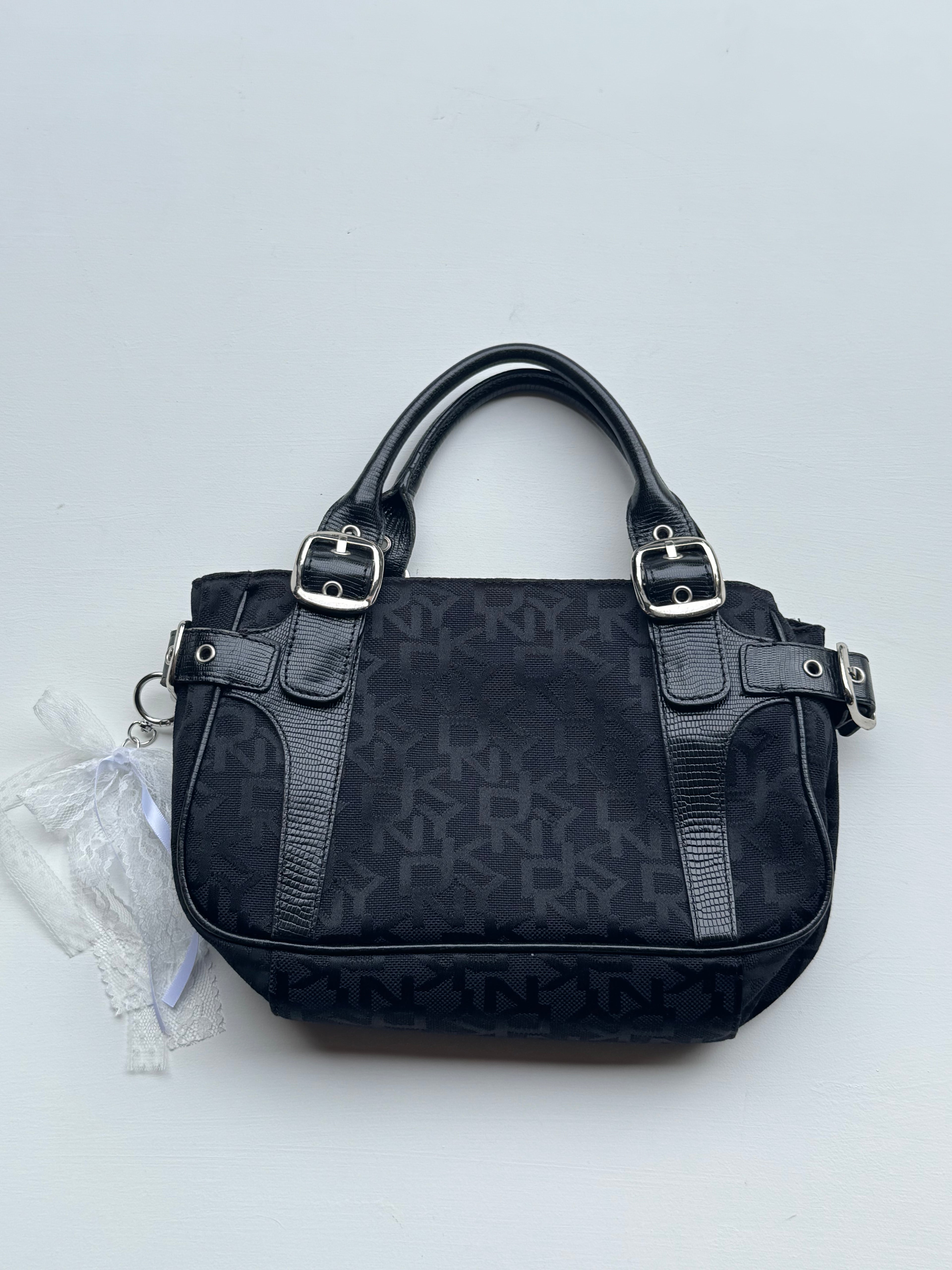 Vintage DKNY Mini Bag