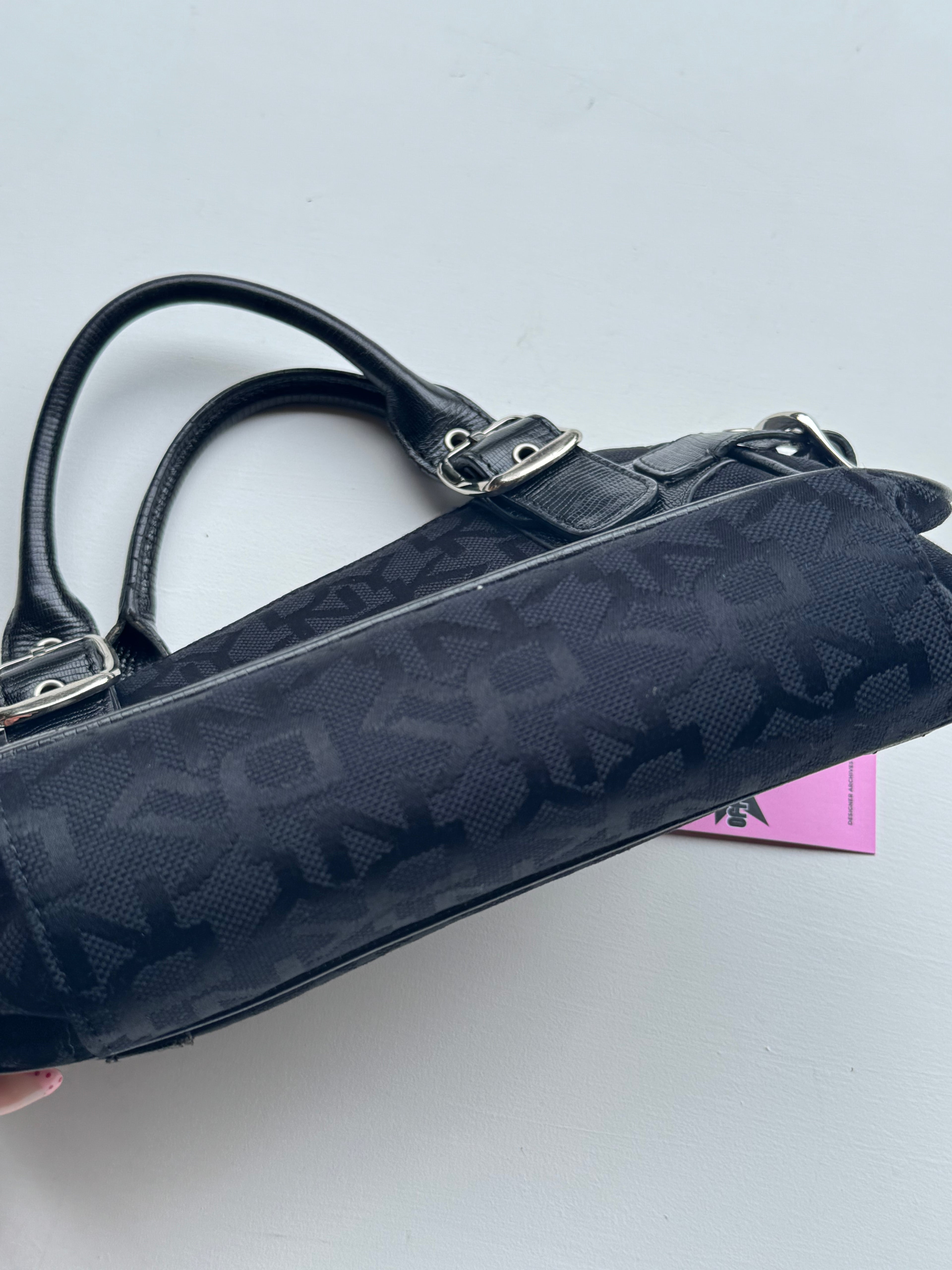 Vintage DKNY Mini Bag