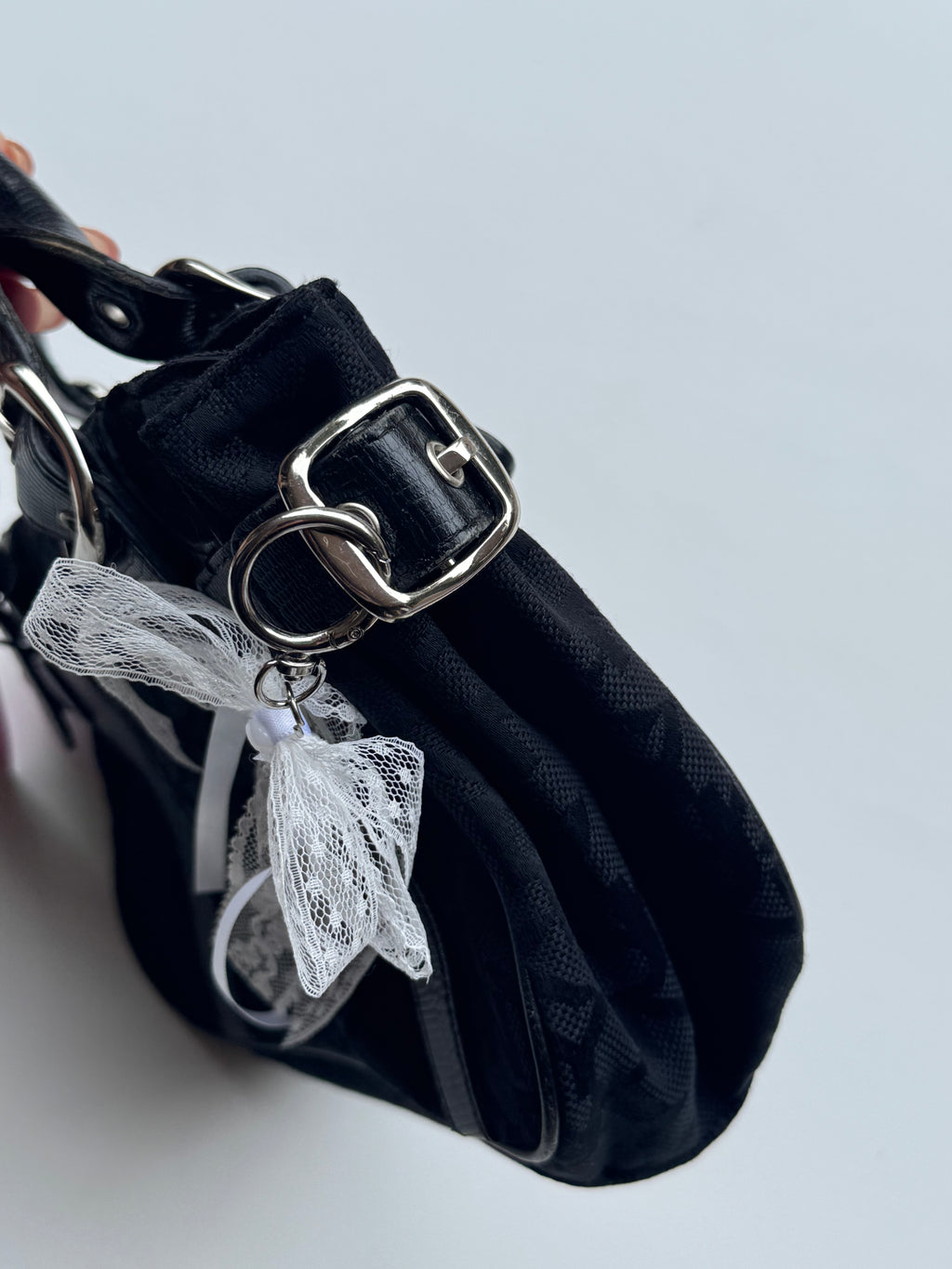 Vintage DKNY Mini Bag