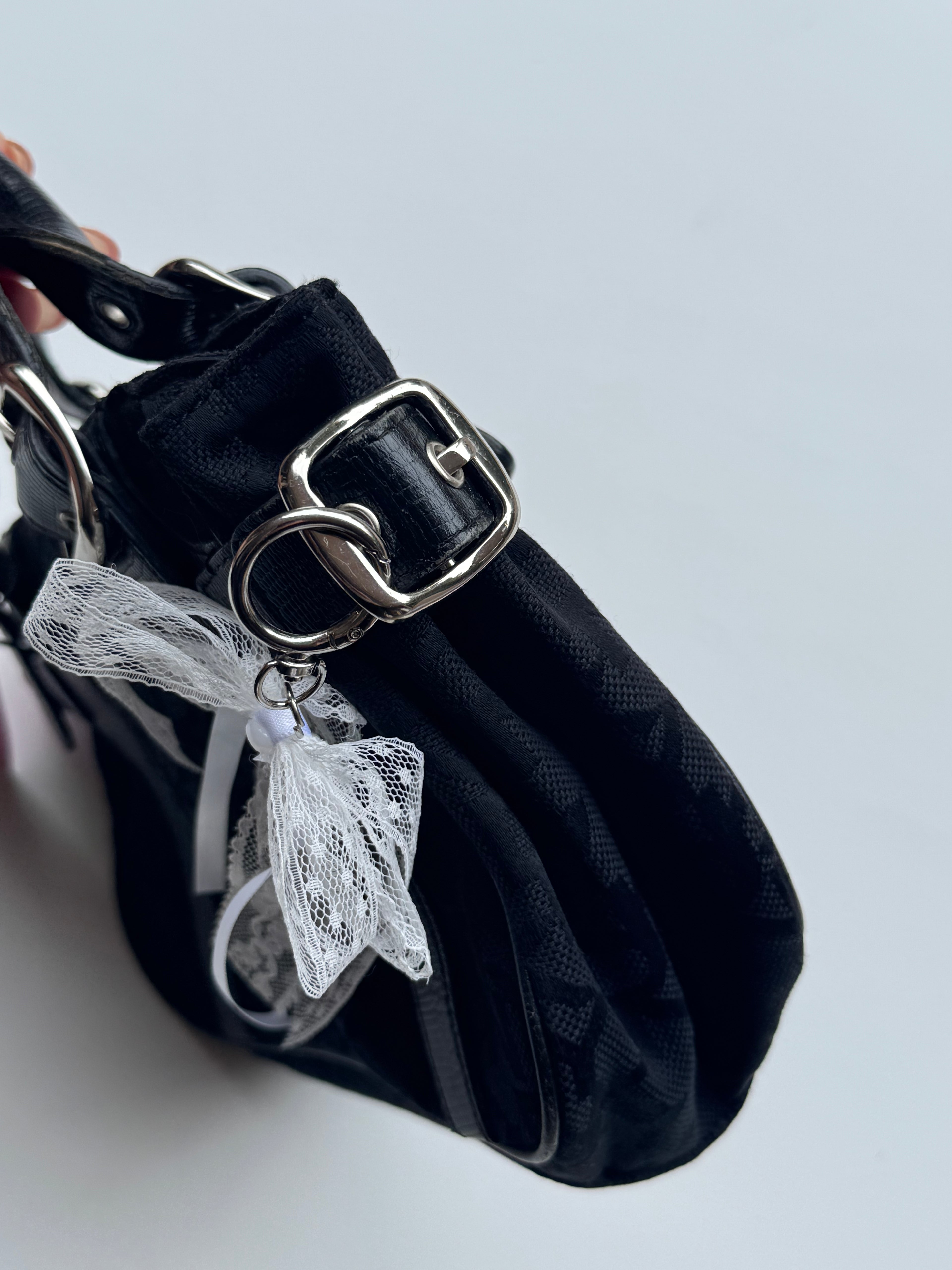 Vintage DKNY Mini Bag
