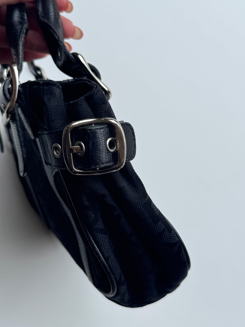 Vintage DKNY Mini Bag