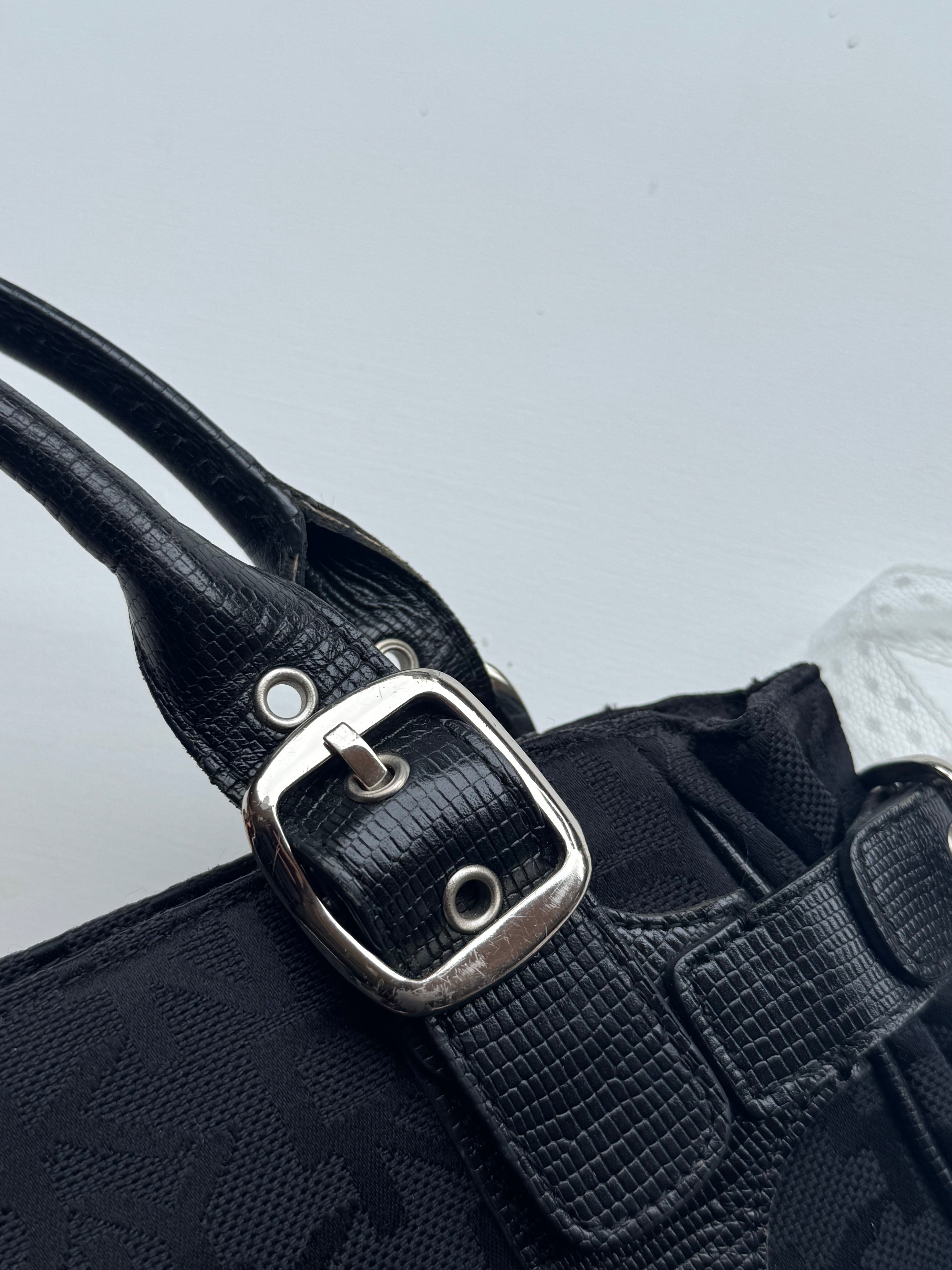 Vintage DKNY Mini Bag
