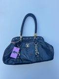 Vintage Playboy Shoulder Bag
