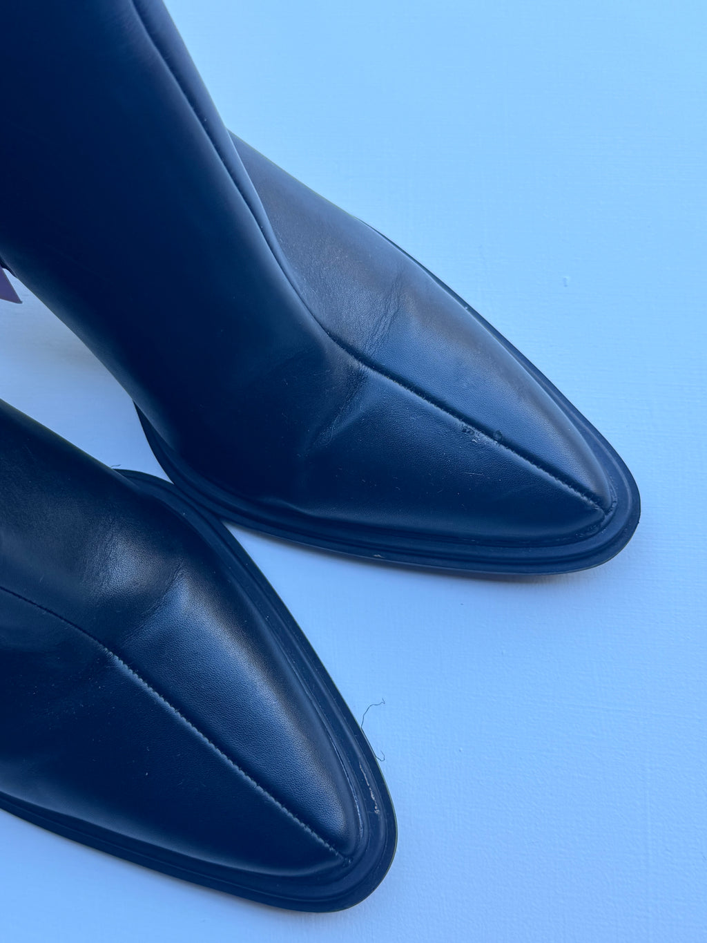 Y2K Winter Boots | 8US |
