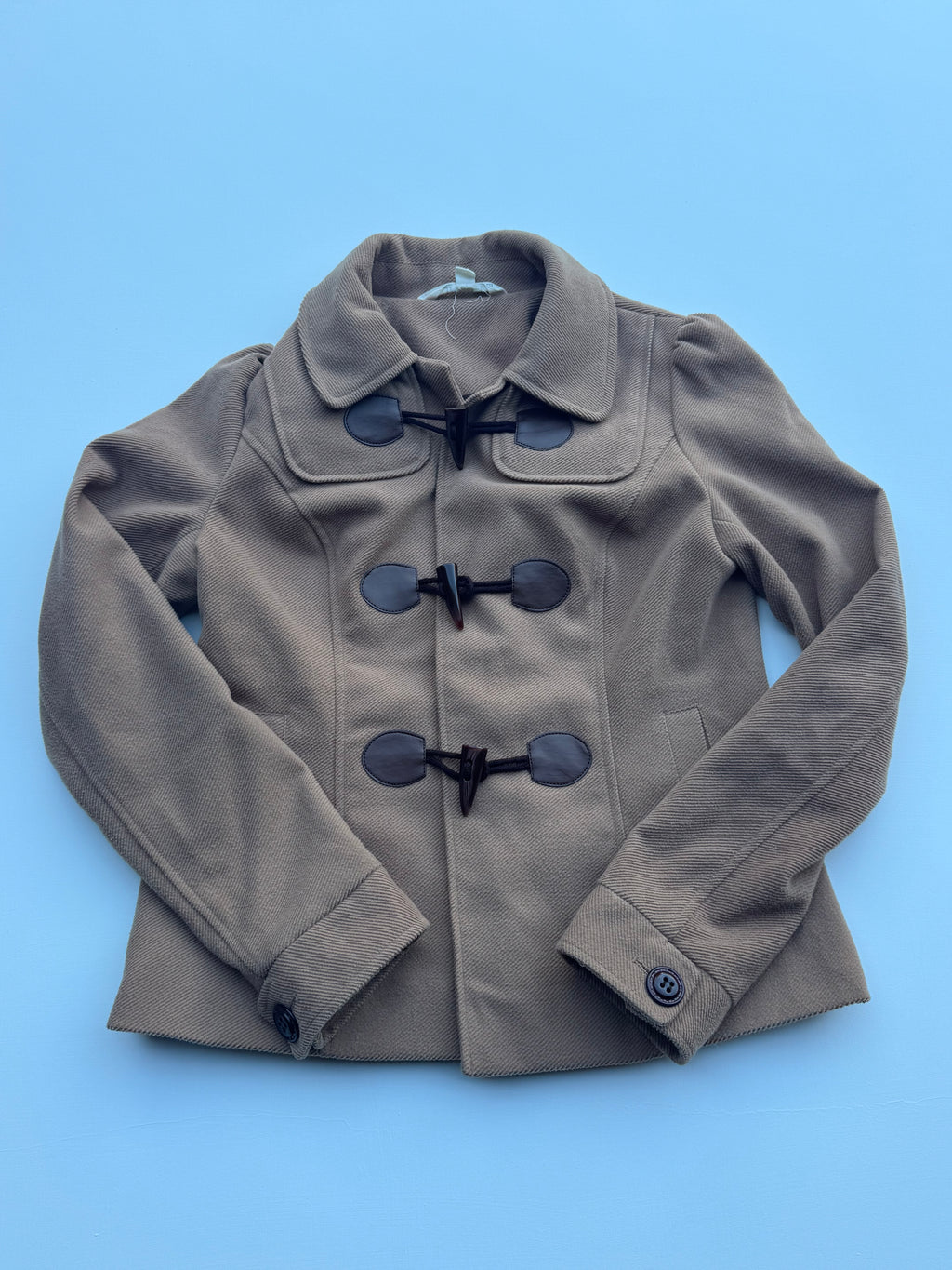 Vintage JAYJAYS Jacket | S |