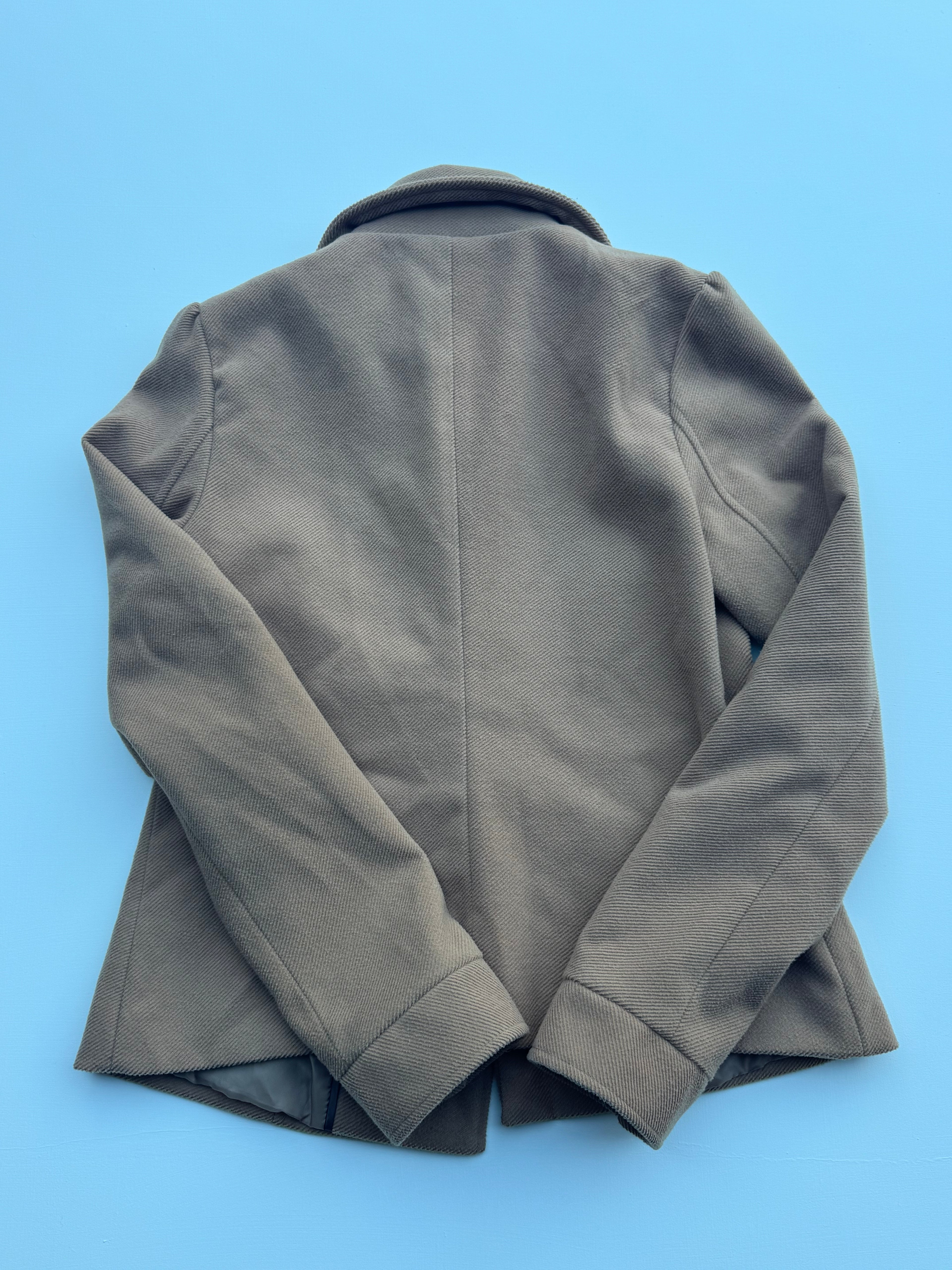 Vintage JAYJAYS Jacket | S |