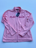 Vintage Dead-stock Playboy Jumper | M-L |
