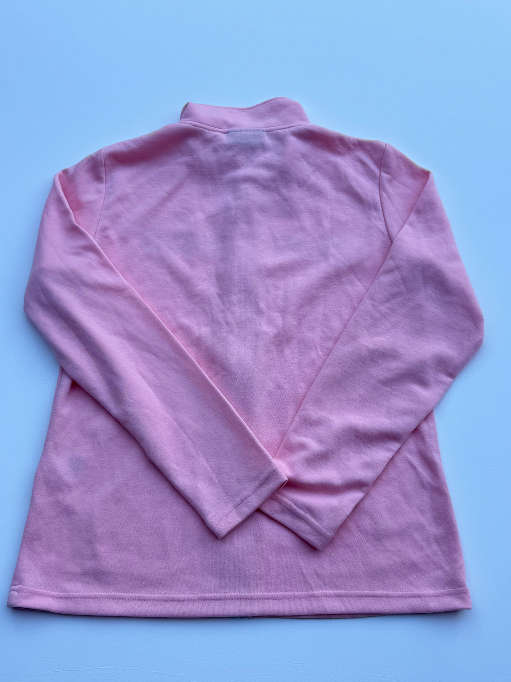 Vintage Dead-stock Playboy Jumper | M-L |