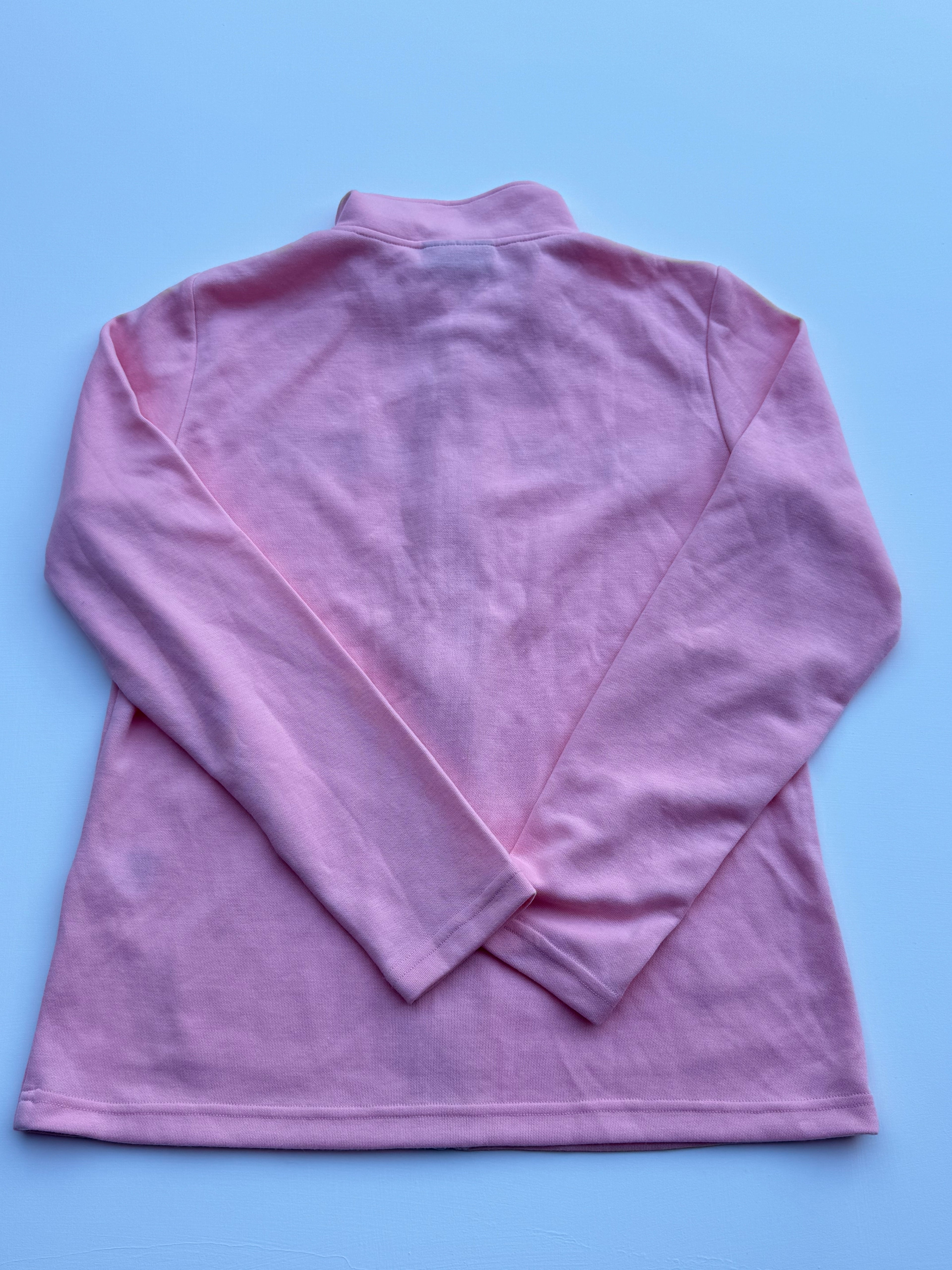 Vintage Dead-stock Playboy Jumper | M-L |