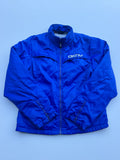 Vintage DKNY Zip-Up Jacket | S-M |