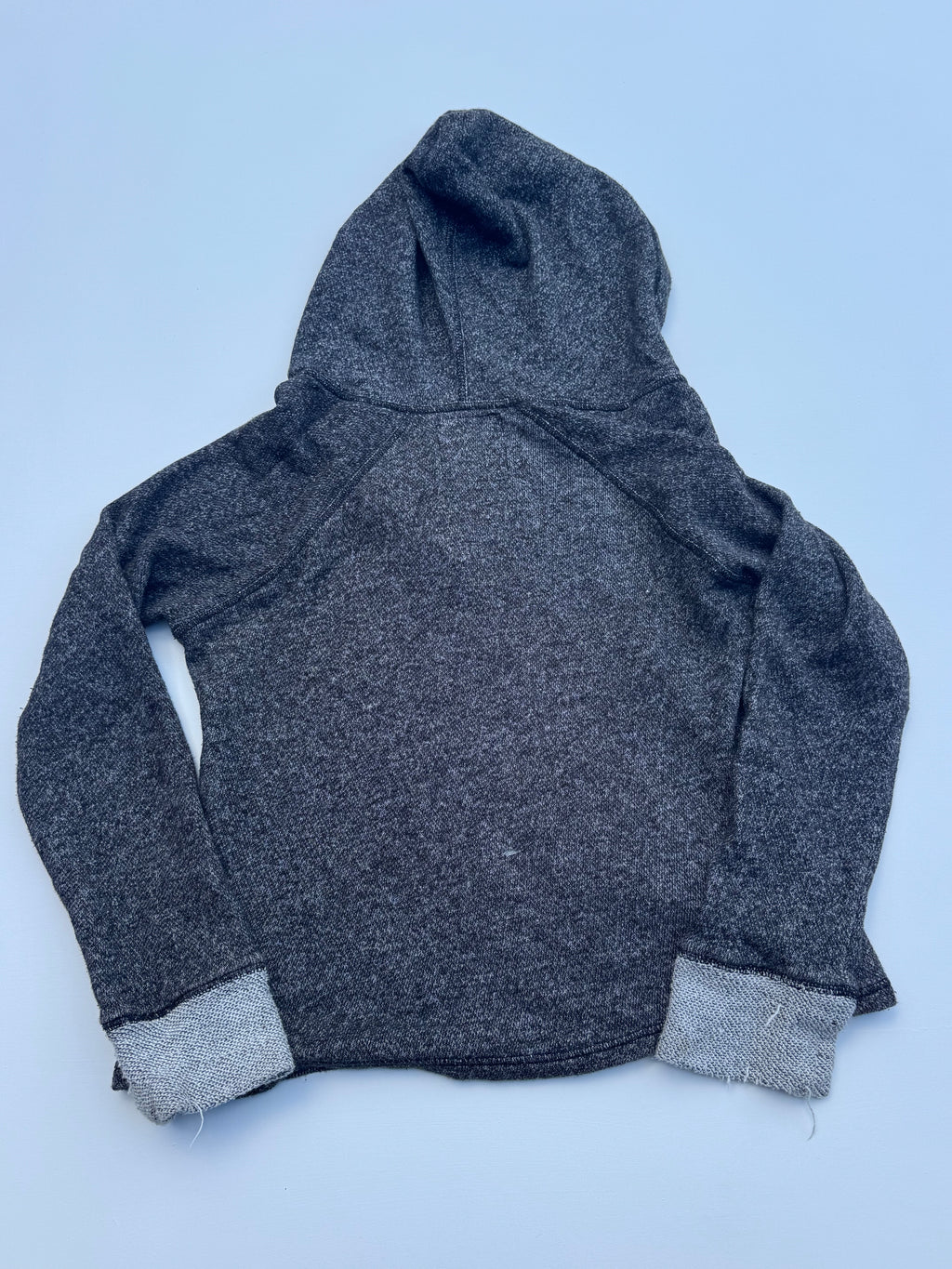 Vintage GUESS Jumper | S |