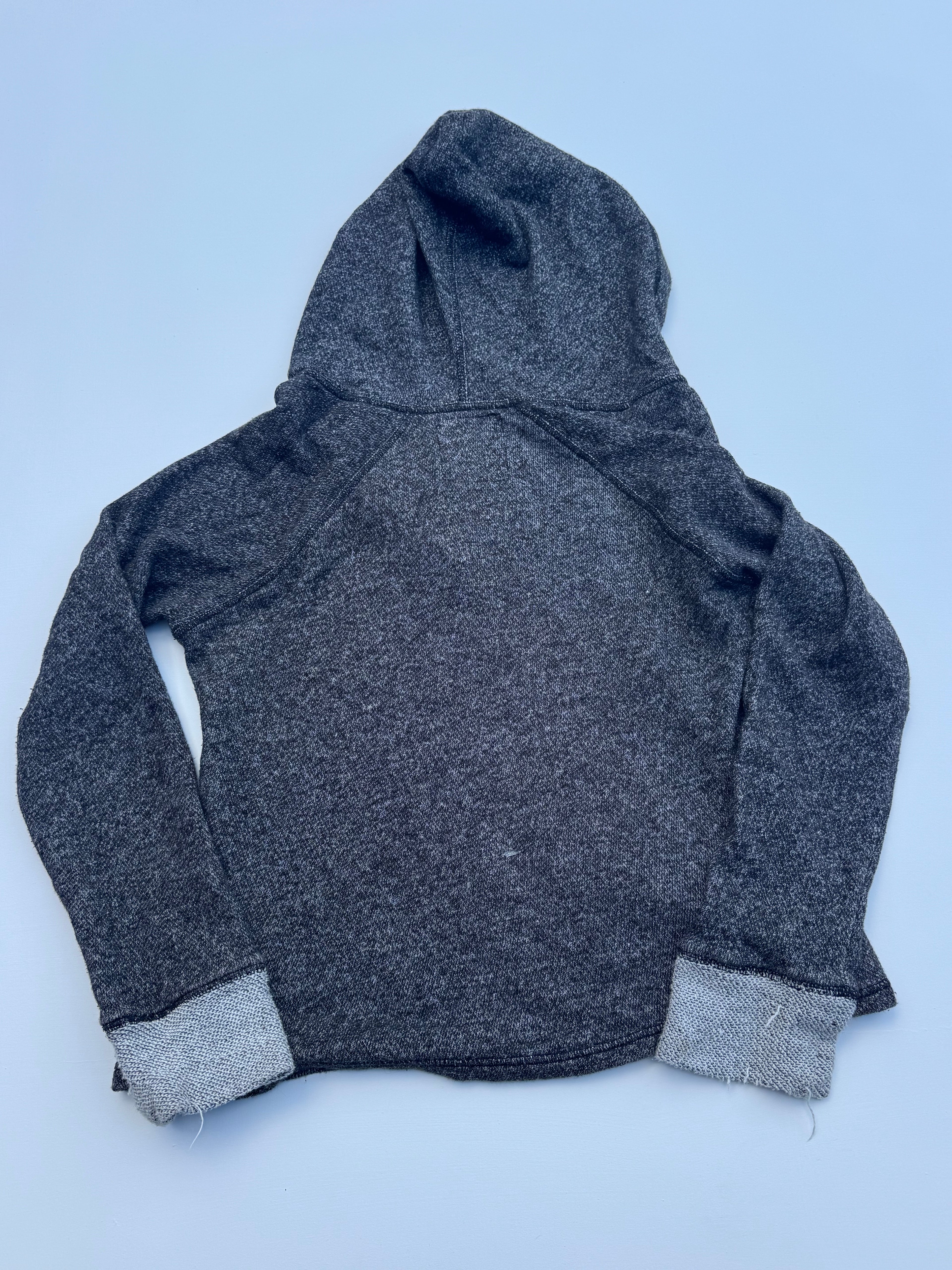 Vintage GUESS Jumper | S |