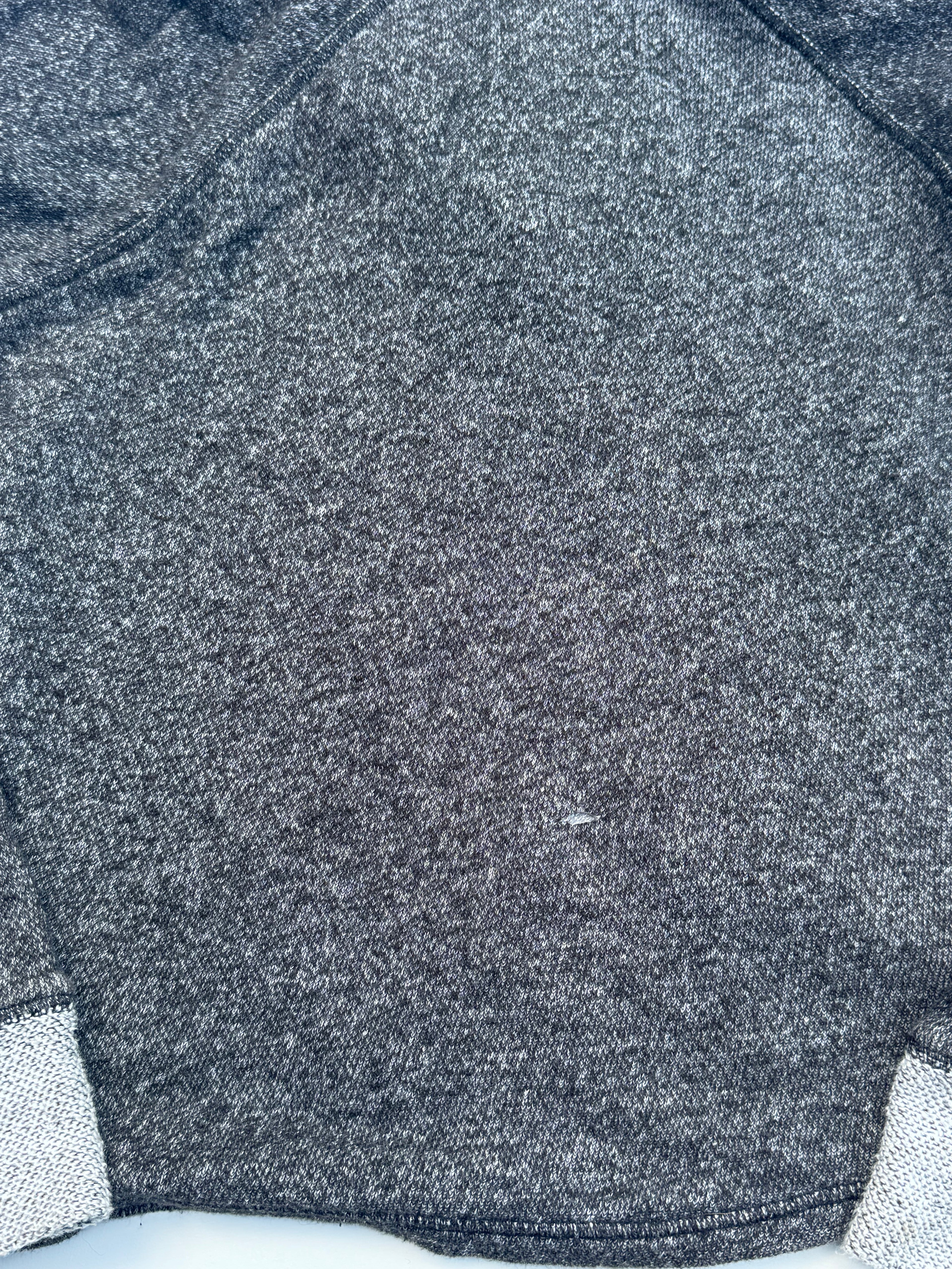 Vintage GUESS Jumper | S |