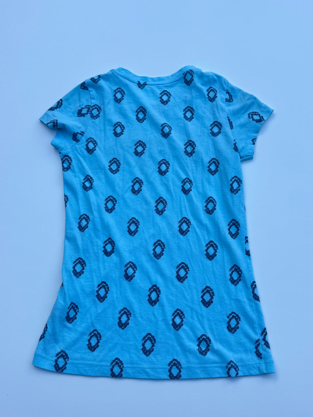 Aeropostale Baby Tee | XS |