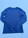 Vintage Ralph Lauren Sport Long Sleeve | M |
