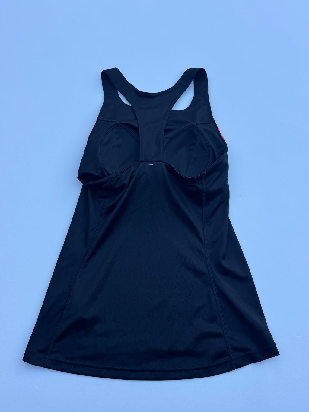 Adidas Workout Tank Top | S |
