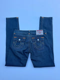Vintage True Religion Jeans #1 | 28W |