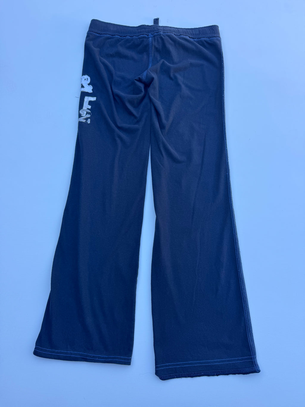 Vintage Abercrombie & Fitch Pants | XS |
