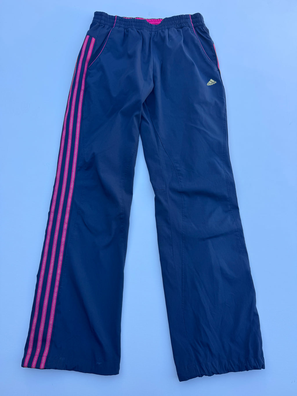 Vintage Adidas Tracksuit | S |