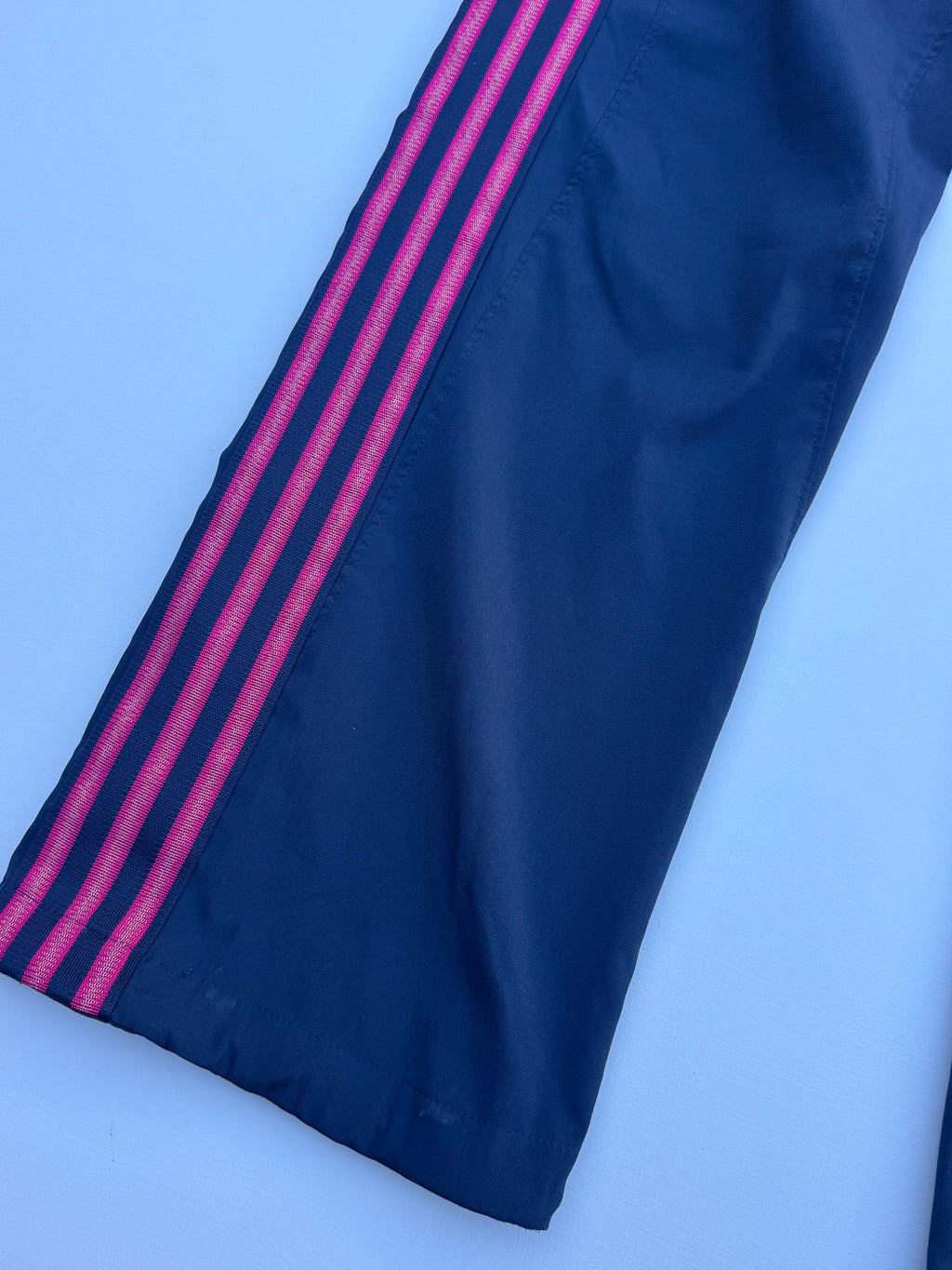 Vintage Adidas Tracksuit | S |