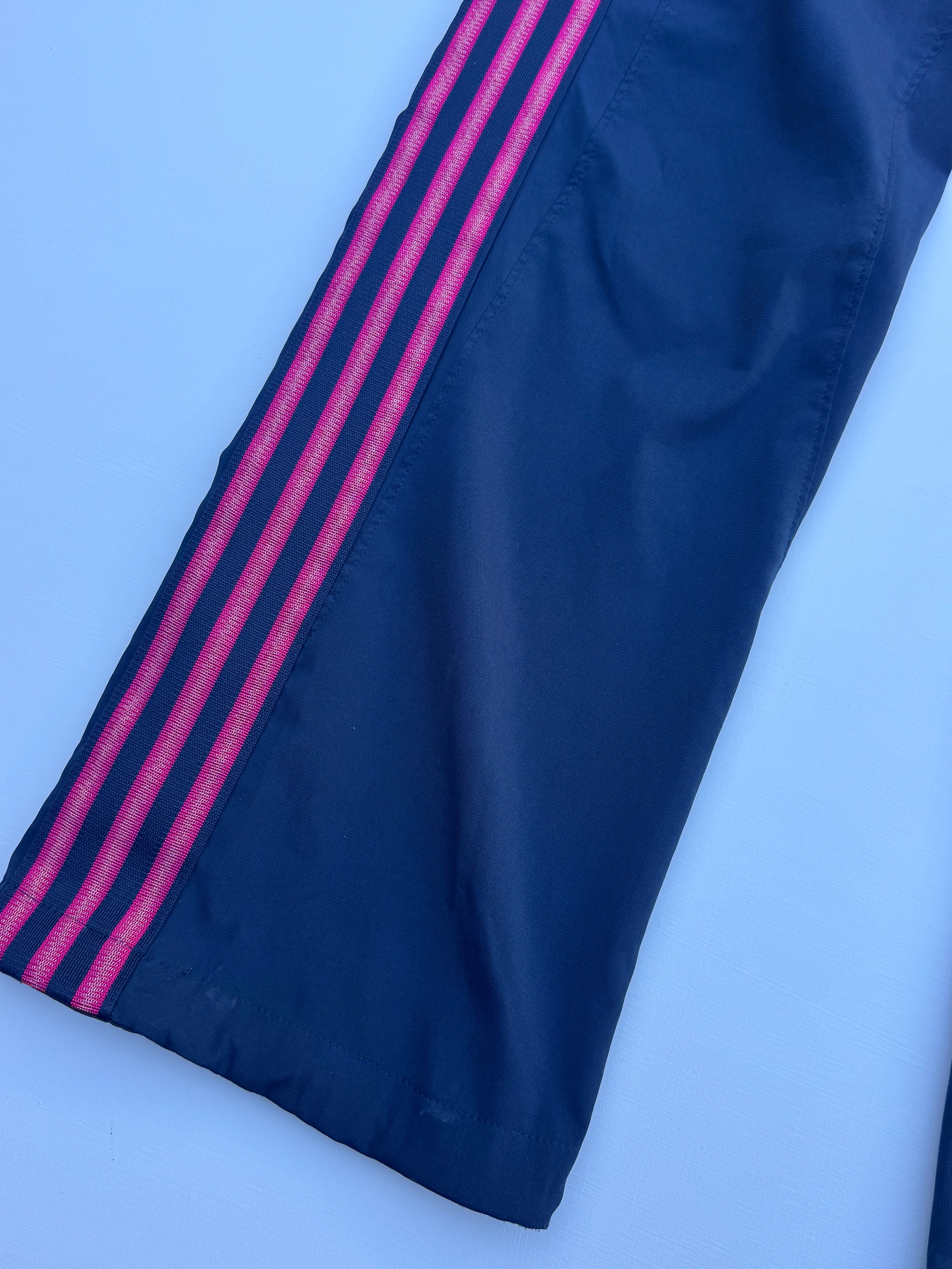 Vintage Adidas Tracksuit | S |