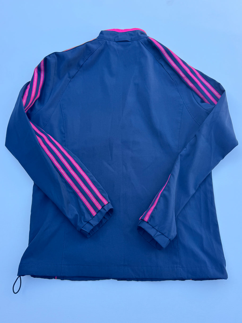 Vintage Adidas Tracksuit | S |
