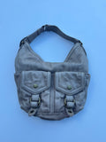 Vintage Marc Jacobs Leather Bag