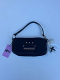 Vintage Guess Mini Shoulder Bag