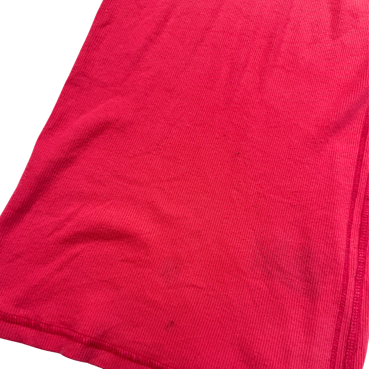 Y2K Abercrombie Longline Tank Top | 10 |