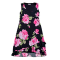 y2k Midi Dress | 10 |