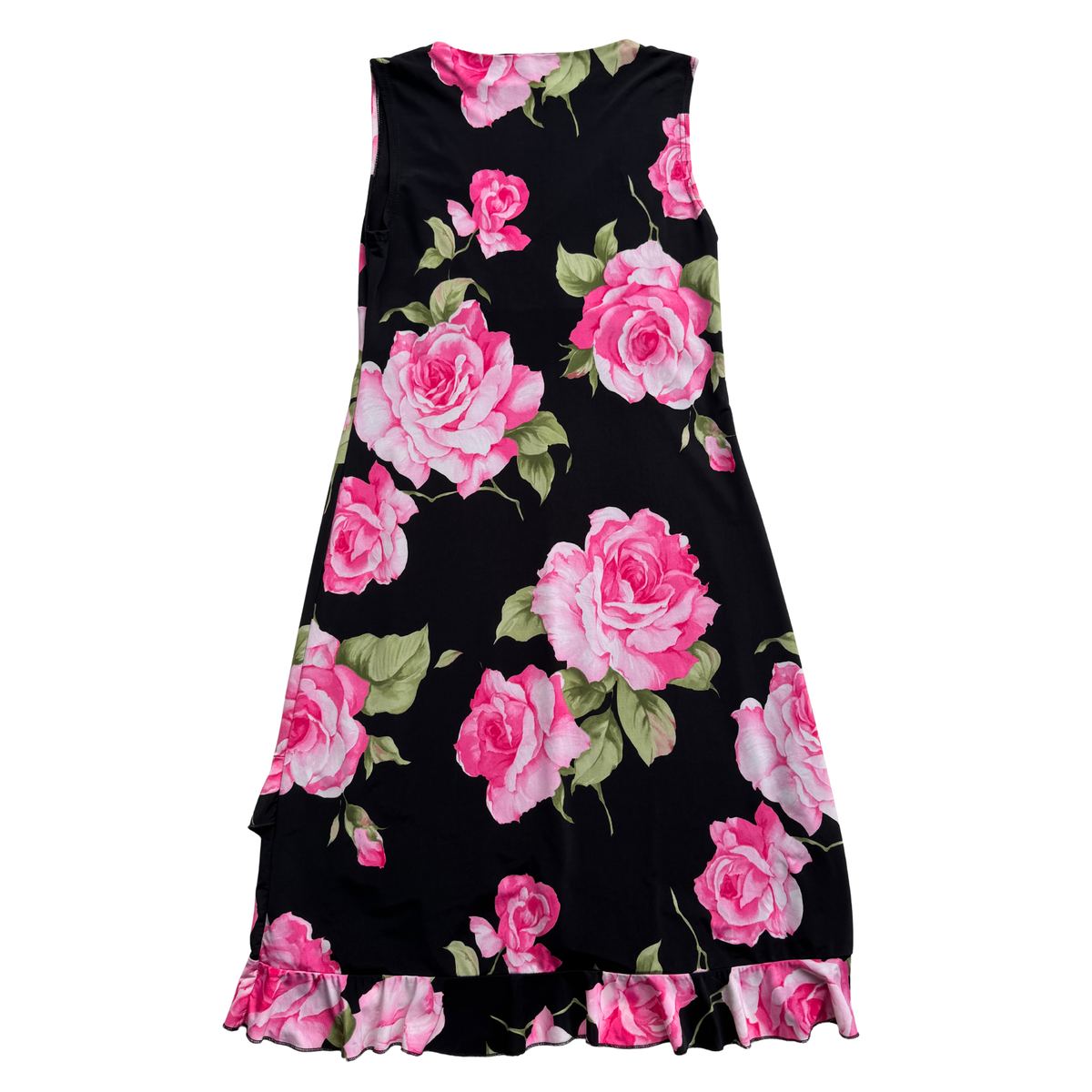 y2k Midi Dress | 10 |