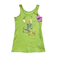 Y2K Guess Tank Top | S |
