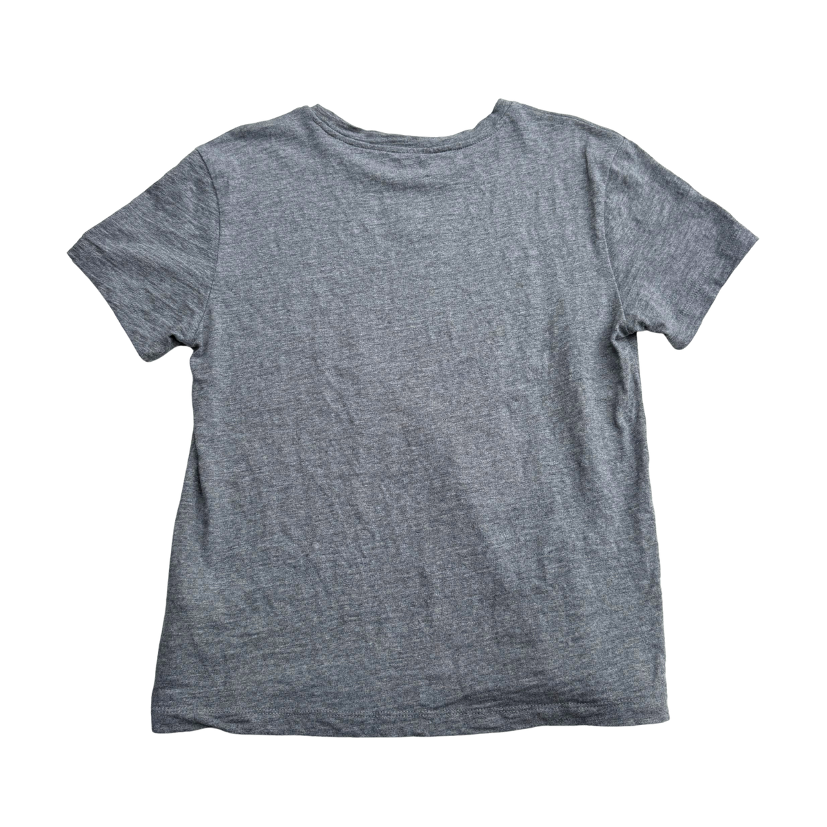 Vintage Guess Baby Tee | M |