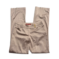 Vintage Guess Cargo Pants  | S |